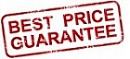 Best available Swansea ferry ticket price guarantee