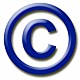 Copyright ist reserviert