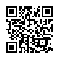 Gratis QR-Code Generator