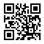 FerryTO QR-Code