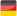 Fähre Deutschland