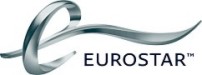 Eurostar High Speed Channel-Bahn-Tickets