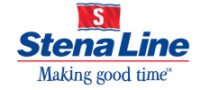 Stena Line Fähren