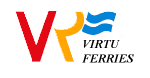 Virtu Ferries