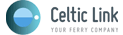 Celtic Link Ferries