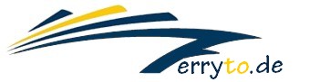 Vergleichen Sie, buchen und bezahlen Sie weniger für Ebbsfleet Eurostar Karten bei www.ferryto.de